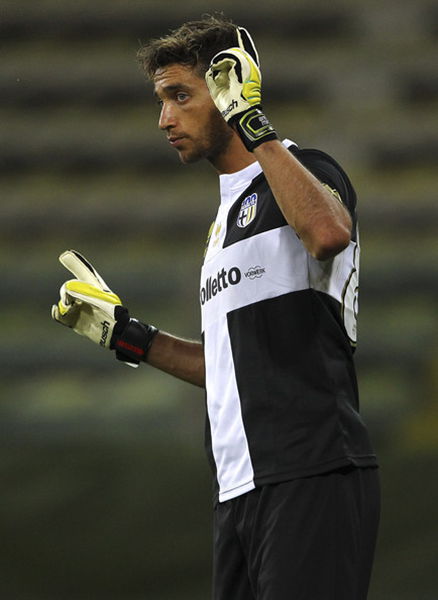 他的团队可 他的团队可