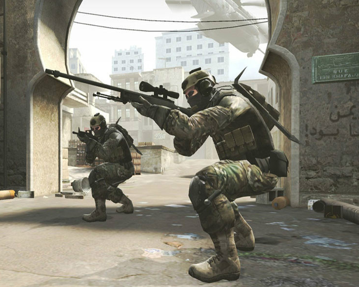 标签突出个 标签突出个