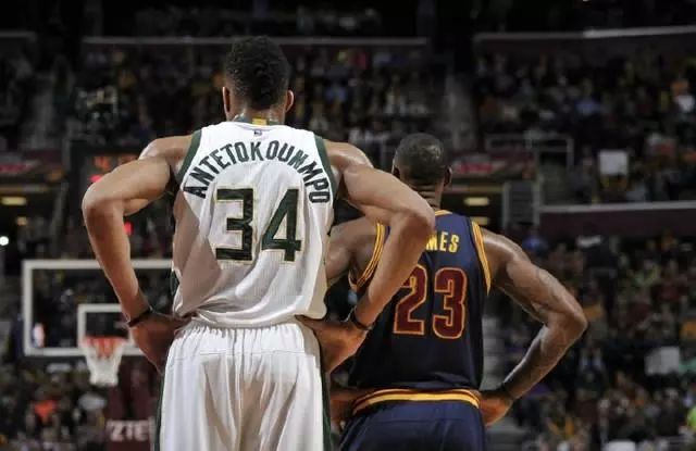 真正的胜负 真正的胜负