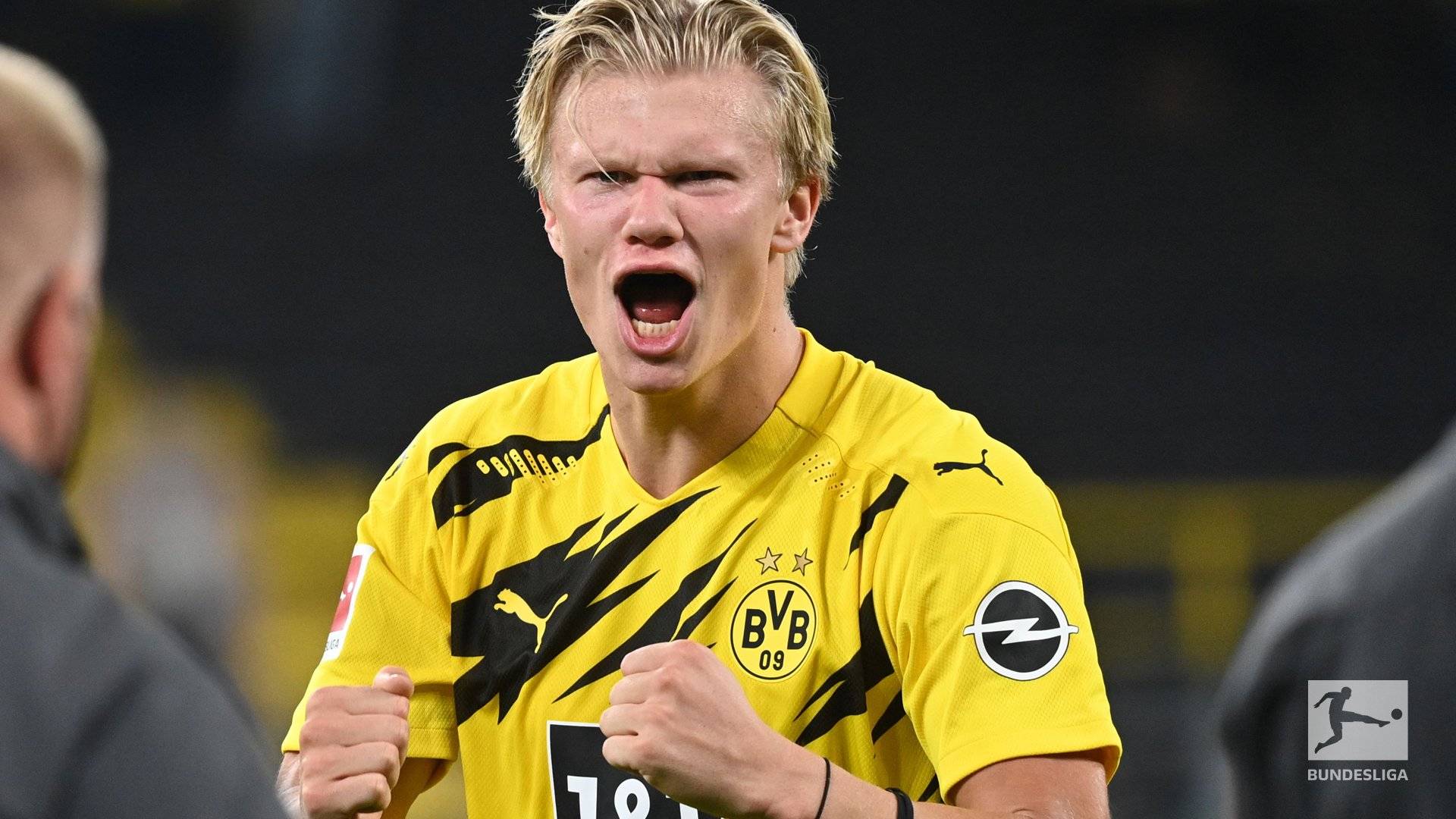 缩短回路 缩短回路