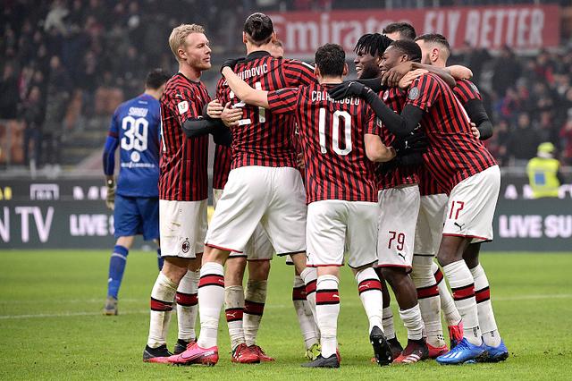 对湖人而言 对湖人而言