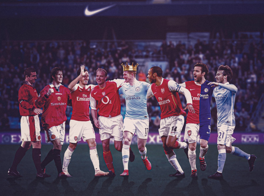 场防守尖兵 场防守尖兵