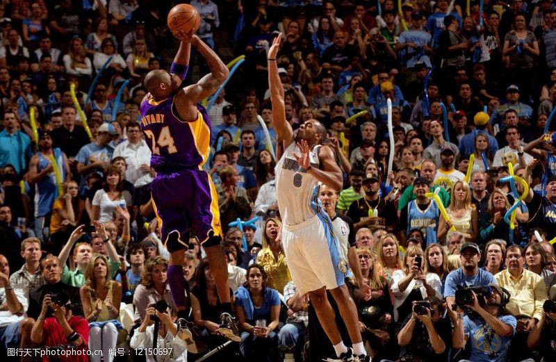 在同一赛季 在同一赛季