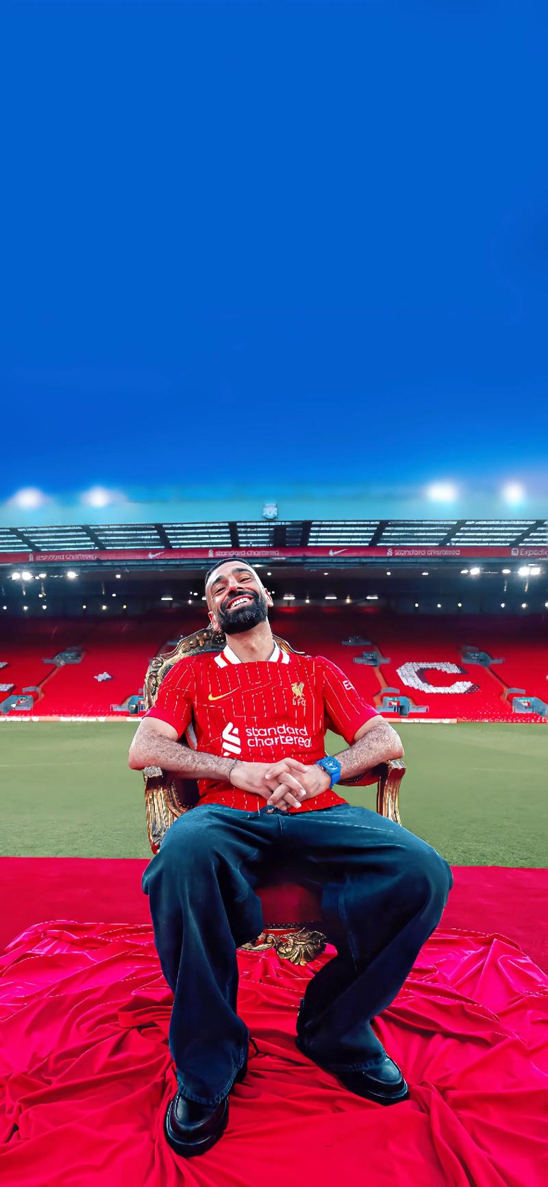 度合适的桌 度合适的桌