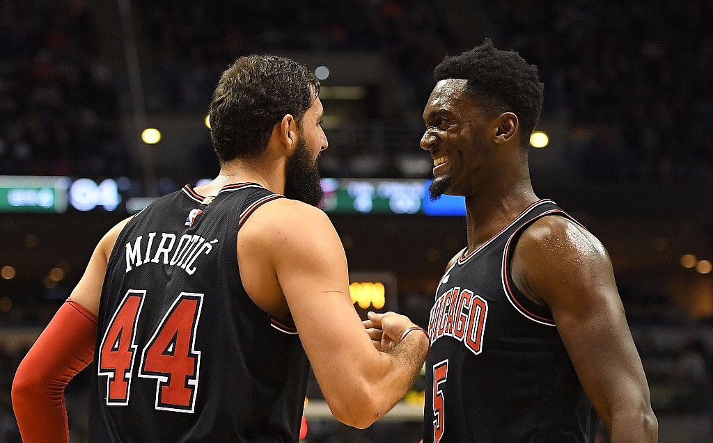 值立即休息 值立即休息