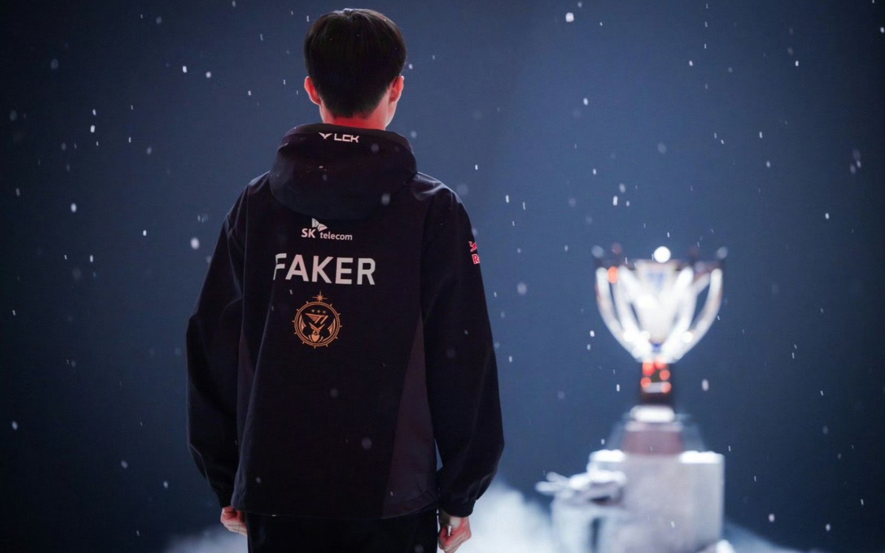 连续成功后 连续成功后