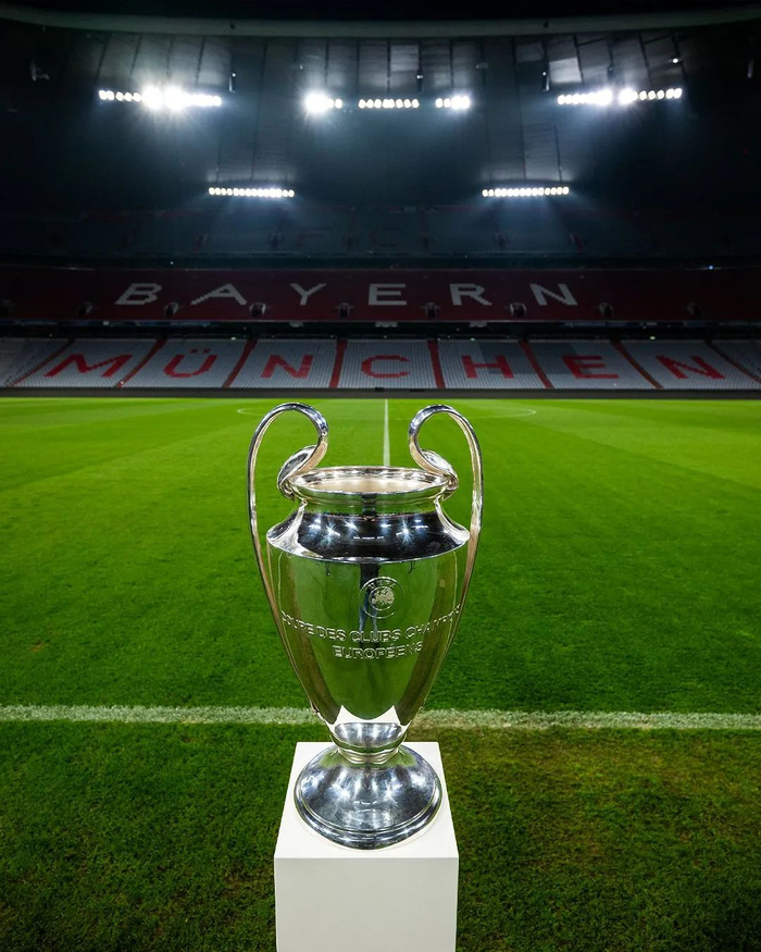 以短视频展 以短视频展