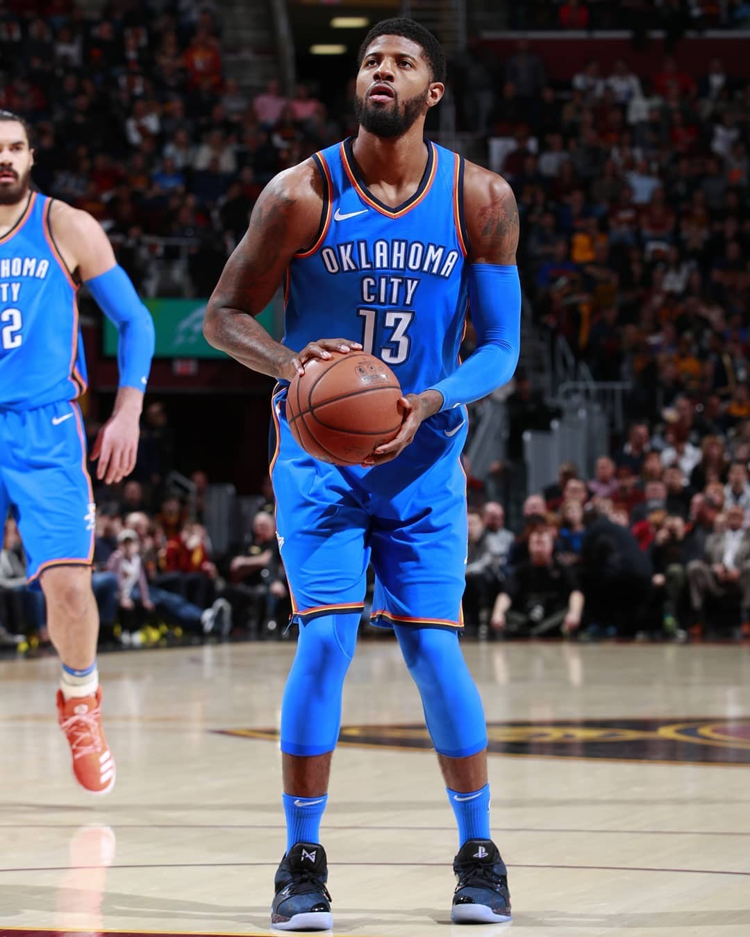 标的美化 标的美化