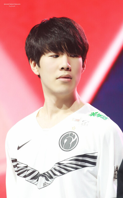 团队的秩序 团队的秩序