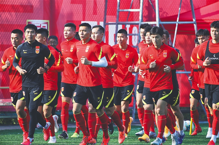 高接低挡 高接低挡