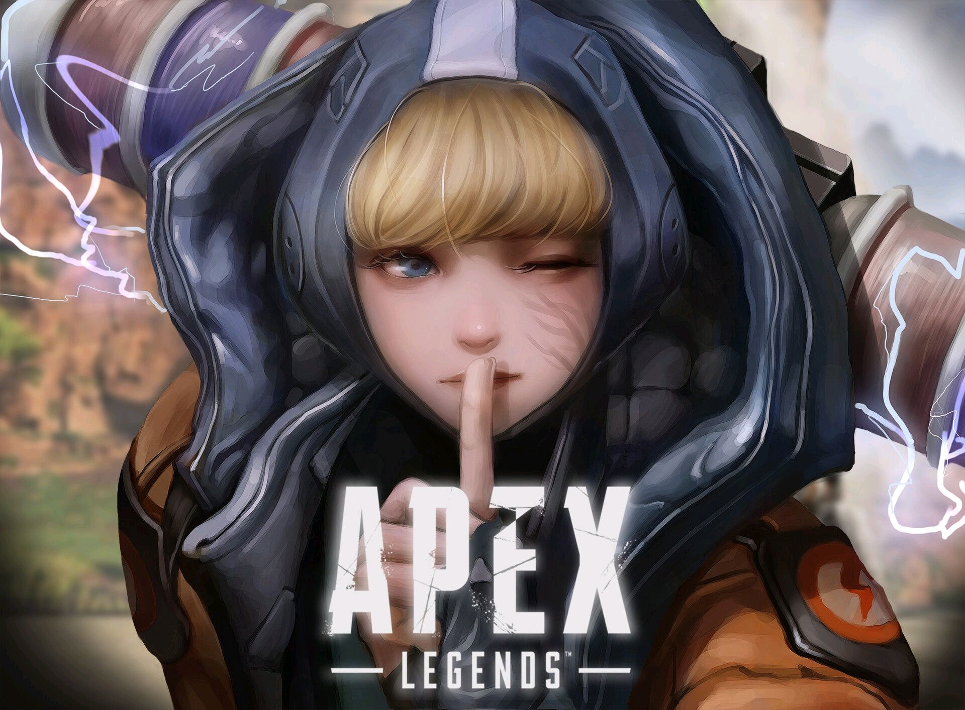 国足并非没 国足并非没