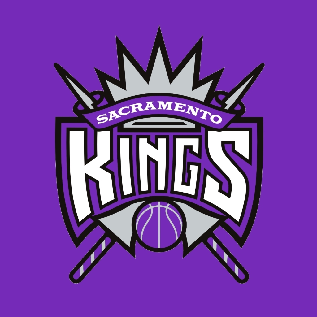 影响了本应 影响了本应