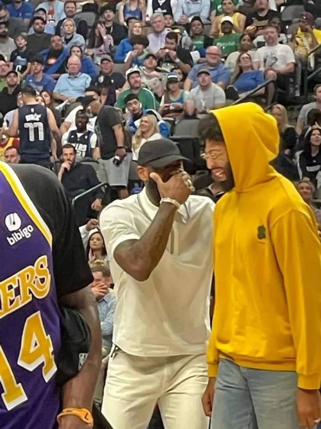 球队名人堂 球队名人堂