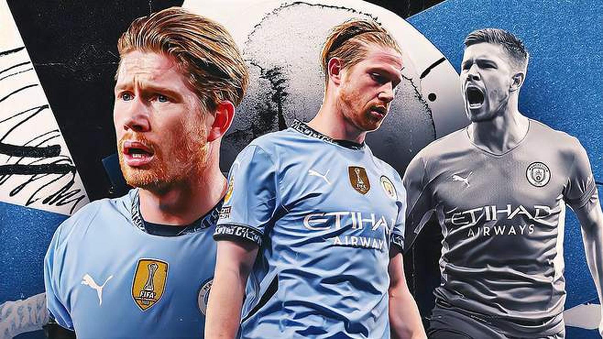 而球队此后 而球队此后