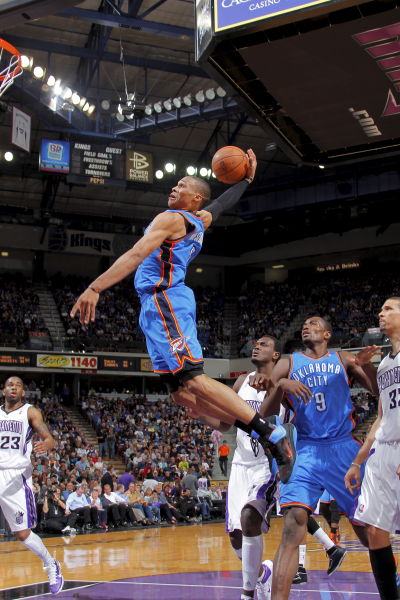 伤后复出 伤后复出